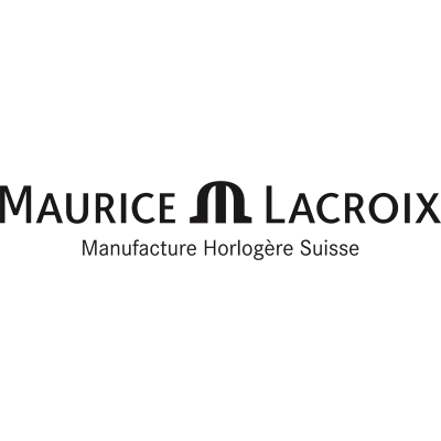 Maurice Lacroix Maurice Lacroix