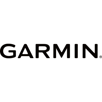 Garmin Garmin